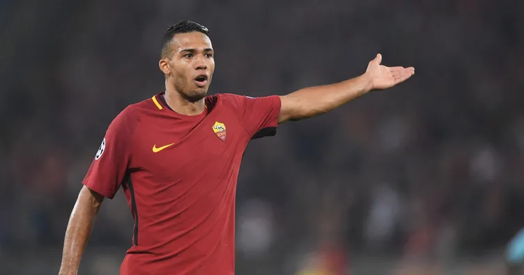 Fenerbahçe’de öncelik savunma! Listede 4 isim var