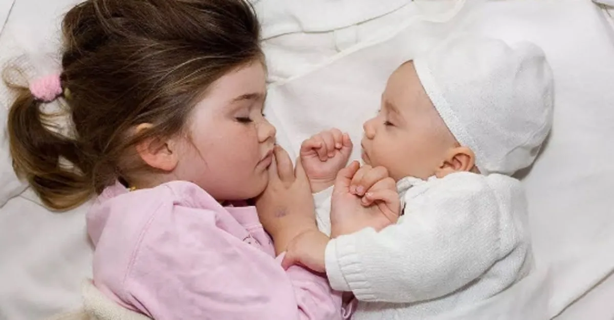 ruyada abi gormek ne anlama gelir ruyada abi gormenin farkli anlamlari son dakika haberler