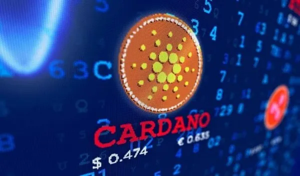 Kripto para fiyatlarında düşüş devam ediyor