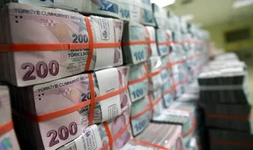 M3 para arzı arttı