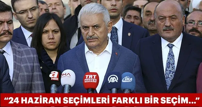 sabah