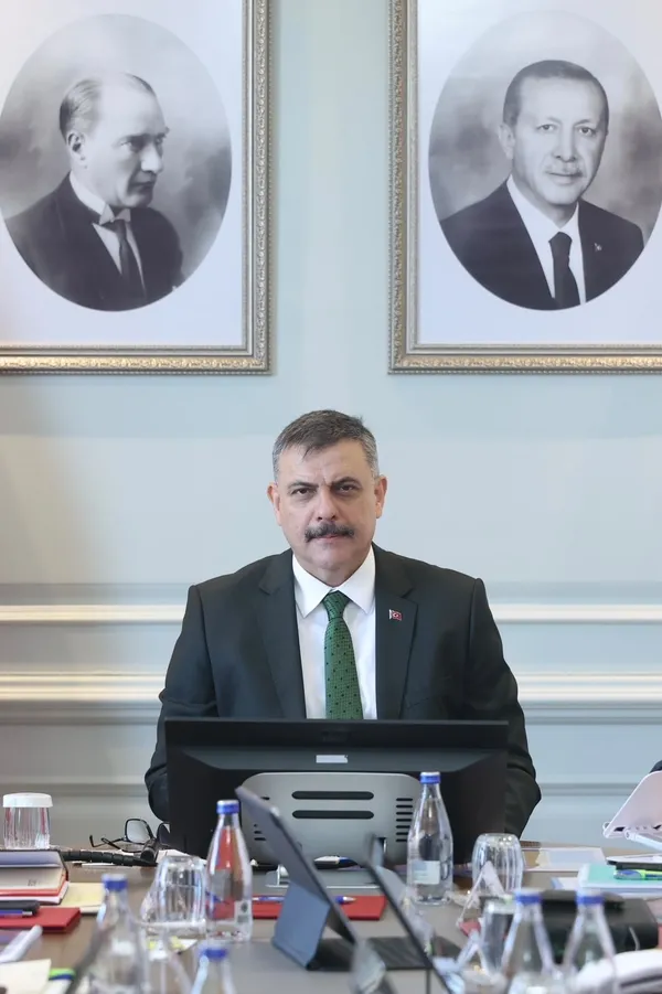 dolandiricilara-karsi-dolunay-projesi-siber-suclarla-mucadelede-yeni-donem-1790343267319.jpg