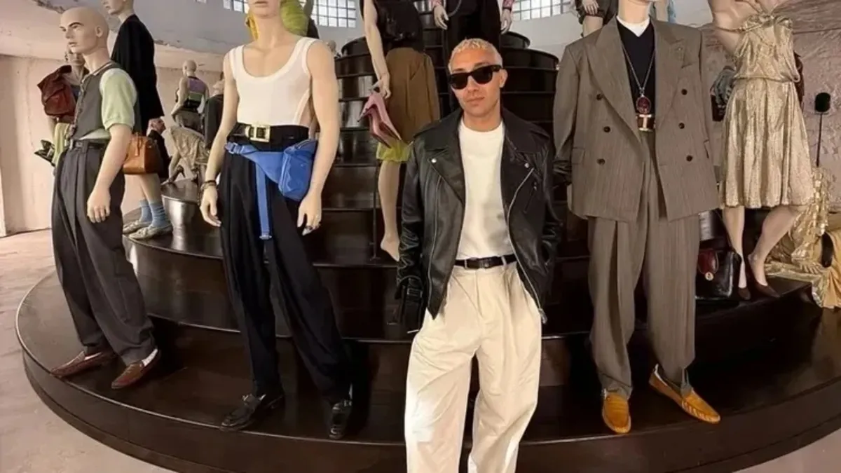 SON DAKİKA | Uyuşturucu ve fuhuş soruşturması derinleşiyor! 13 isim cep telefonu şifrelerini verdi SON DAKİKA | Uyuşturucu ve fuhuş soruşturması derinleşiyor! 13 isim cep telefonu şifrelerini verdi