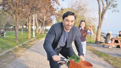 gunumuz-iliskilerine-sicak-bir-ayna-1791554890176.jpeg