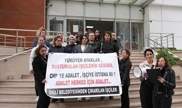 Belediyeleri 2 yılda batırdılar
