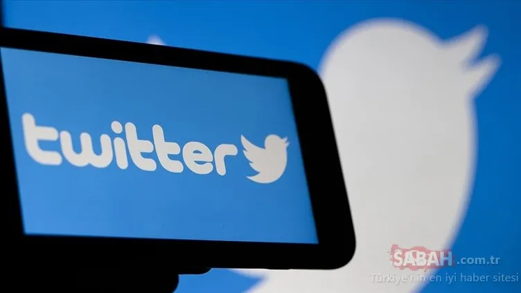 Twitter’dan 14 Mayıs operasyonu! Bot hesapların yalanları öne çıkarıldı, milli içerikler perdelendi