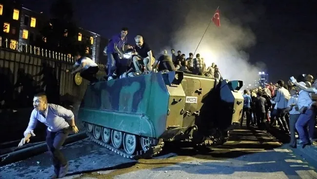 1782917141722.jpeg İletişim Başkanı Duran duyurdu: 15 Temmuz'un 10. yılına özel 81 ilde anma programı!