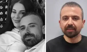 Ferdi Tayfur’un damadı Muhammet Aydın gözaltına alındı #istanbul