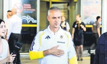 Kartal avcısı