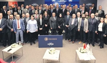 İhracatçıya kredide büyük destek