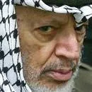 Tarihte bugün 15 Kasım