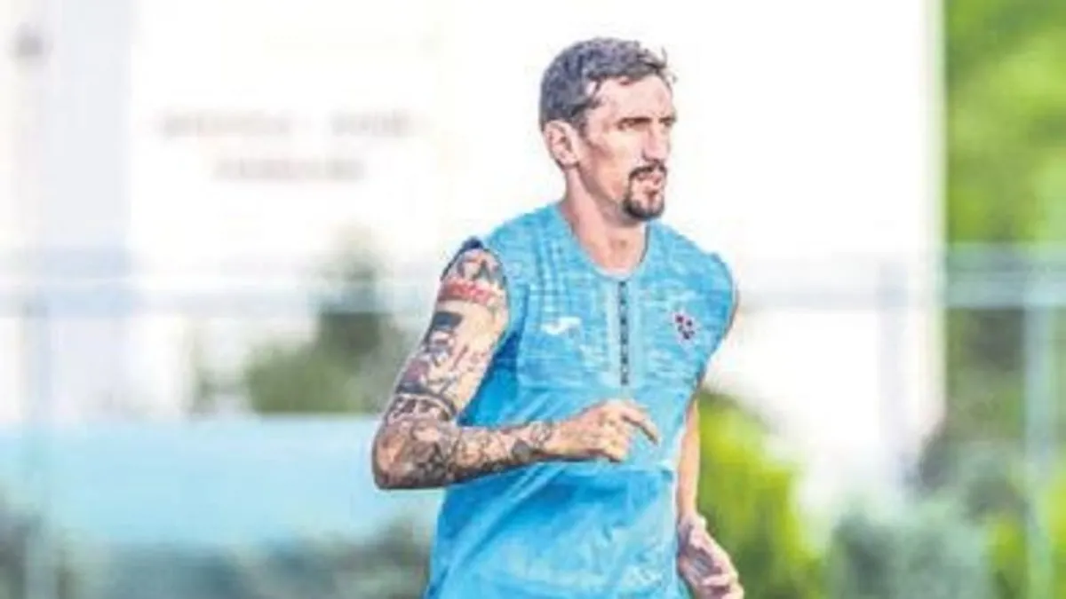 Savic seferberliği