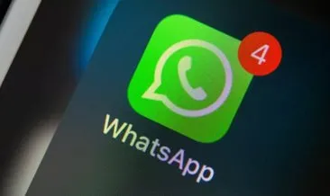 SON DAKİKA: WhatsApp sözleşmesinde geri adım! WhatsApp sözleşmesi maddeleri iptal mi oldu ve ne zaman ertelendi?