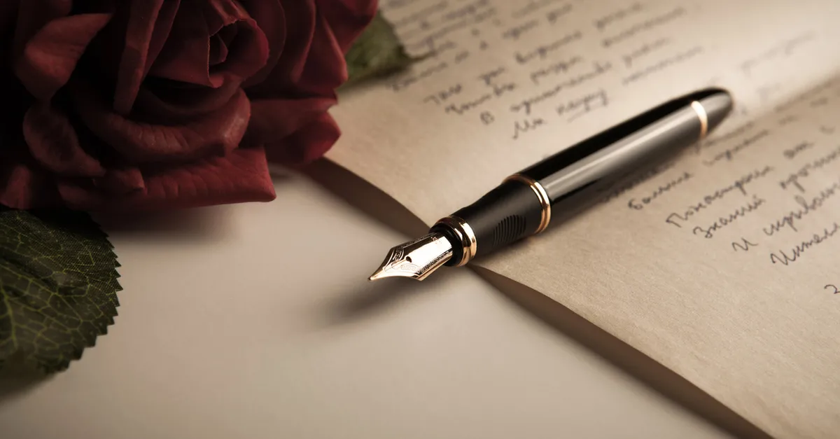 Mustafa Kutlu Kimdir? Mustafa Kutlu Öne Çıkan Eserleri, Hayatı, Sözleri ve Hikayeleri