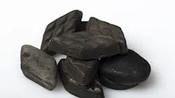 TasteAtlas listeyi paylaştı! İşte Türk mutfağının en popüler mezeleri