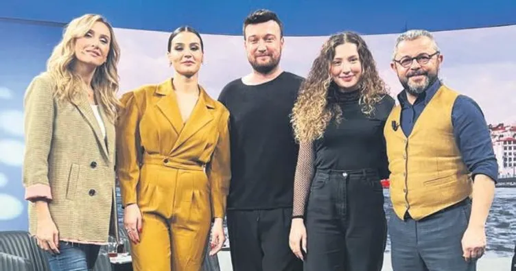 İlk kez bu kadar kötüyü oynuyorum