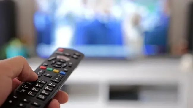 televizyonda-yeni-donem-sonrasi-tuyaddan-aciklama-iste-sorun-yasayan-vatandaslar-icin-izleyecekleri-adimlar-1786895370405.jpeg