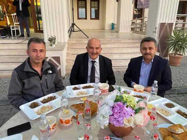 fethiye-ilce-emniyet-mudurlugunde-iftar-programi-duzenlendi-1712438394309.jpg