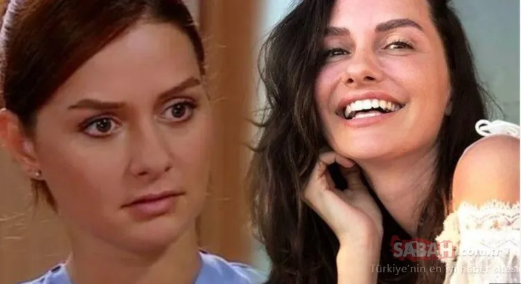 Doktorlar dizisinin Ela’sıydı! Sosyetenin gelini Yasemin Özilhan’ın evi hayran bıraktı!