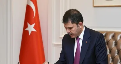Hatay yeniden ayağa kalkıyor