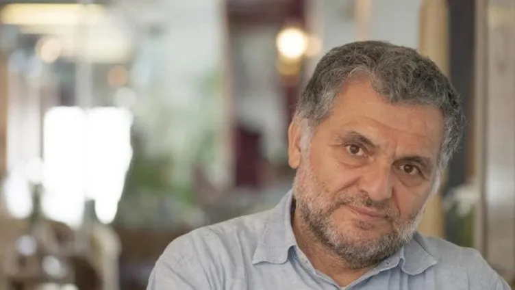 Fondaş medyada itiraflar başladı! Ruşen Çakır önce ‘gazeteci değilim’ dedi sonra kabul etti: Biz de aldık!