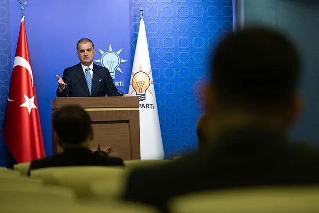 son-dakika-ak-parti-sozcusu-omer-celik-sumud-filosuna-saldiriyi-lanetliyoruz-1779210716625.jpg (800×534)