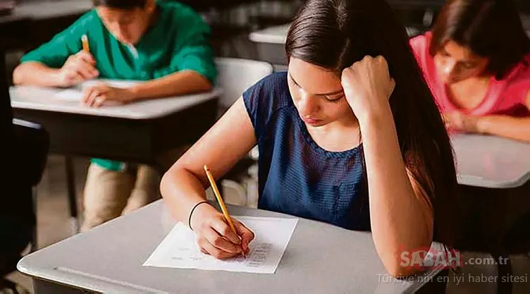 AÖF kayıt yenileme ekranı: 2019 AÖF kayıt ücreti ne kadar? Açık öğretim kayıt yenileme ne zaman sona erecek?