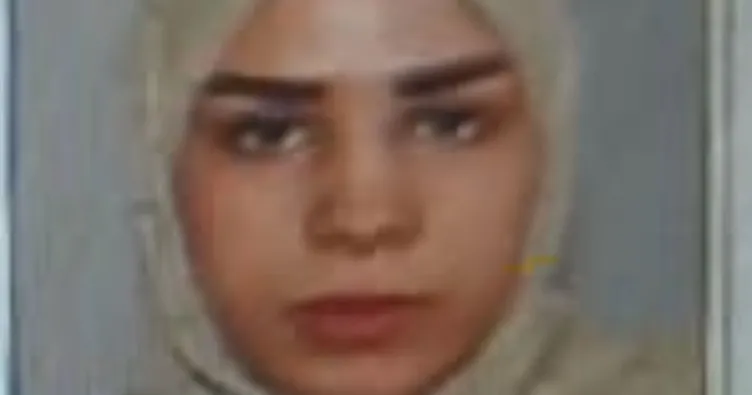 4. kattan düşen hamile kadın öldü