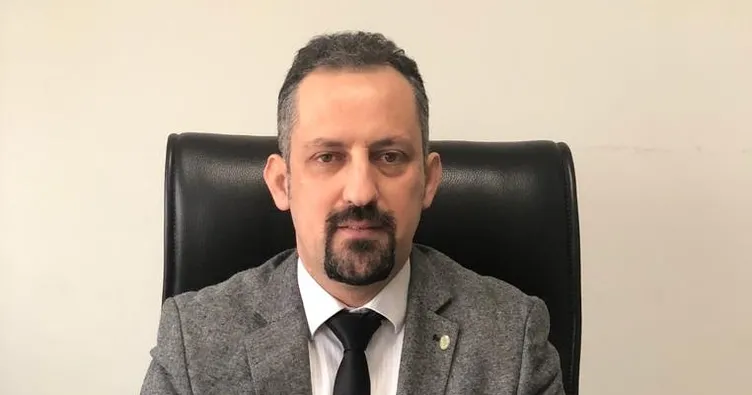 Ramazan’da pide kuyruklarına dikkat