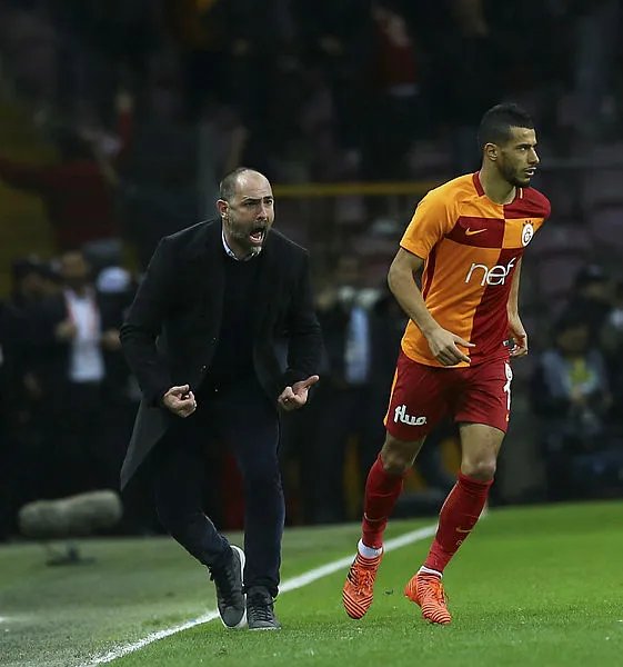 sofiane-feghouliden-flas-fatih-terim-aciklamasi-sampiyonlugu-tudor-getirdi-1657108023373.jpg