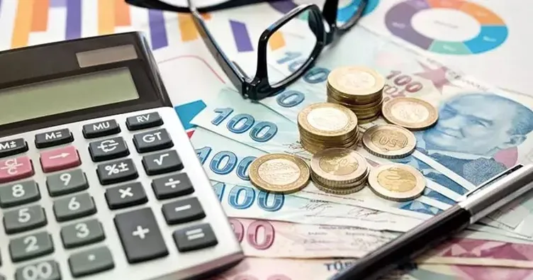 KKM’de asgari faiz zorunluluğu kalktı