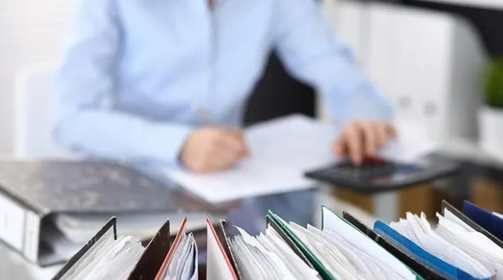 Memur olmak isteyenler dikkat! Kamuya 57.052 personel alımı yapılacak! 17 kurum ilanları yayımladı