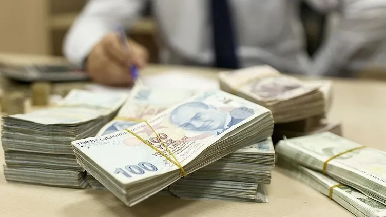 Emekliye bayram ikramiyesi için geri sayım başladı: Ödeme takvimi netleşiyor