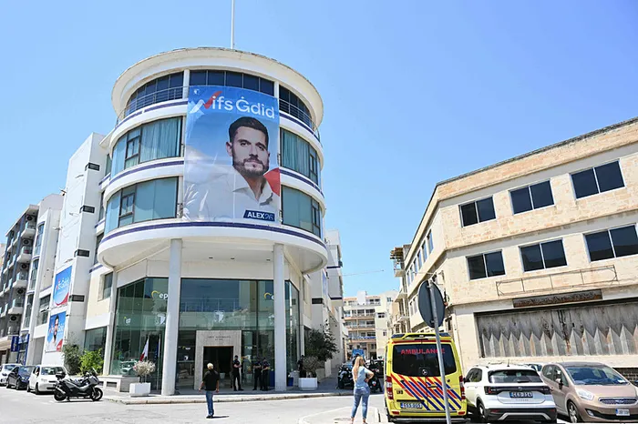 italyada-polis-uyusturucu-operasyonu-duzenledi-1335-kisi-gozaltina-alindi-1780150155192.jpg Malta’da seçim yarışı: Halk sandık başında