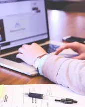 5 soruda Gençliğin Üretim Çağı Programı