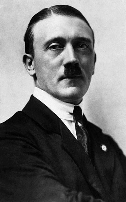 Hitler avcılık torrent indir
