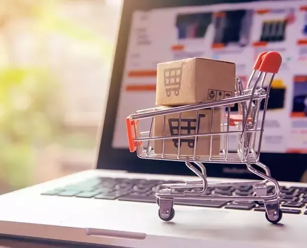 İndirim günlerinde sahte sitelere dikkat! İşte vatandaşı dolandırıcılıktan koruyacak öneriler