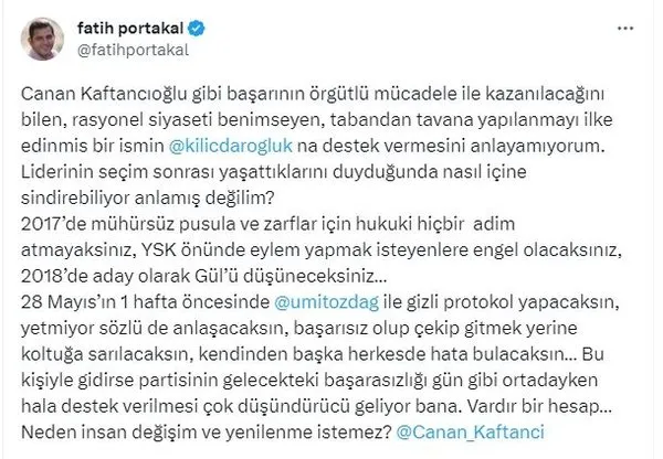 fatih-portakal-canan-kaftancioglunu-yerden-yere-vurdu-neden-insan-degisim-ve-yenilenme-istemez-var-bir-hesap-1695625138012.jpg
