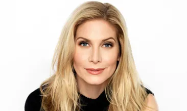 Elizabeth Mitchell Kimdir?