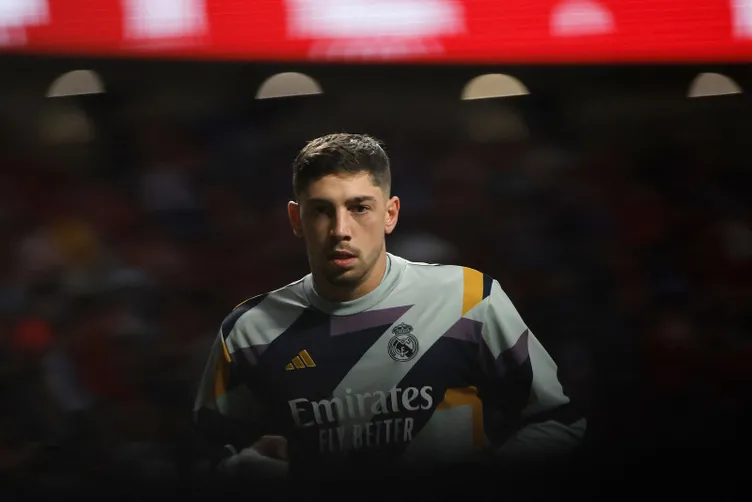 Arda Güler'in maaşı ortaya çıktı! Listedeki yeri herkesi şaşırtacak