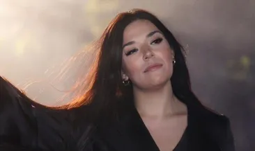 ‘Kara Gözlüm’e yeni yorum