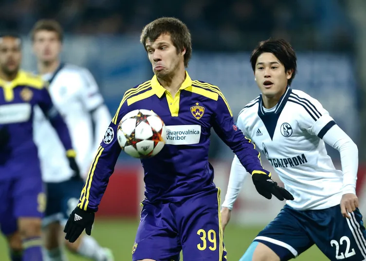 UEFA resmen açıkladı! Galatasaray'dan Fenerbahçe'ye büyük fark