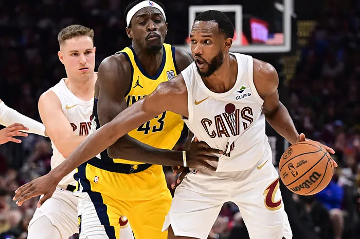 houston-rockets-alperen-sengunun-double-doublena-ragmen-elendi-1746429367654.jpeg
