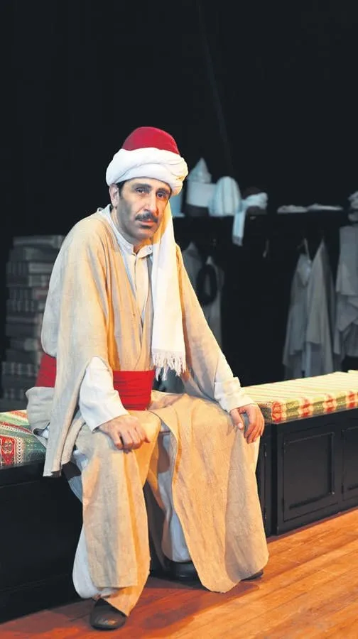 Seyirci talk show yapmamı çok istiyor!