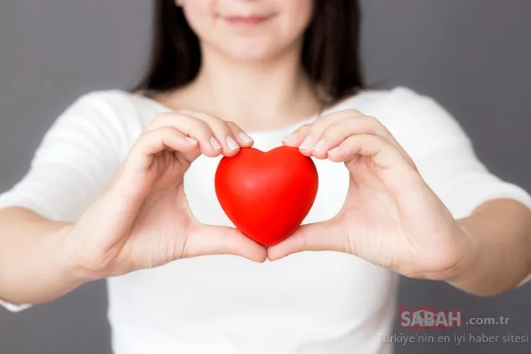Dikkat Bunlari Yapmak Kalp Krizini Tetikliyor Sayfa 5 Saglik Haberleri