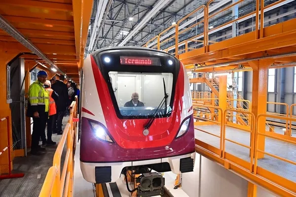 turkiyenin-en-hizli-metro-hattinda-depo-sahasi-acildi-1672054935692.jpg