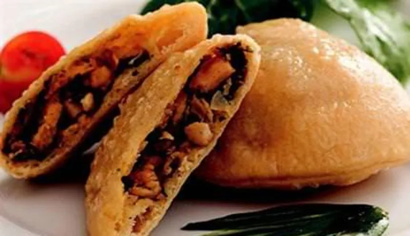 Beyza Be Cihet-i Börek-i Makiyan