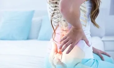 bel fitigi neden olur bel agrisi nasil