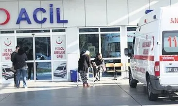 5. kattan düşen çocuk hayatını kaybetti #kayseri