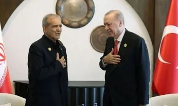 Türkiye’nin tutumu takdire şayan